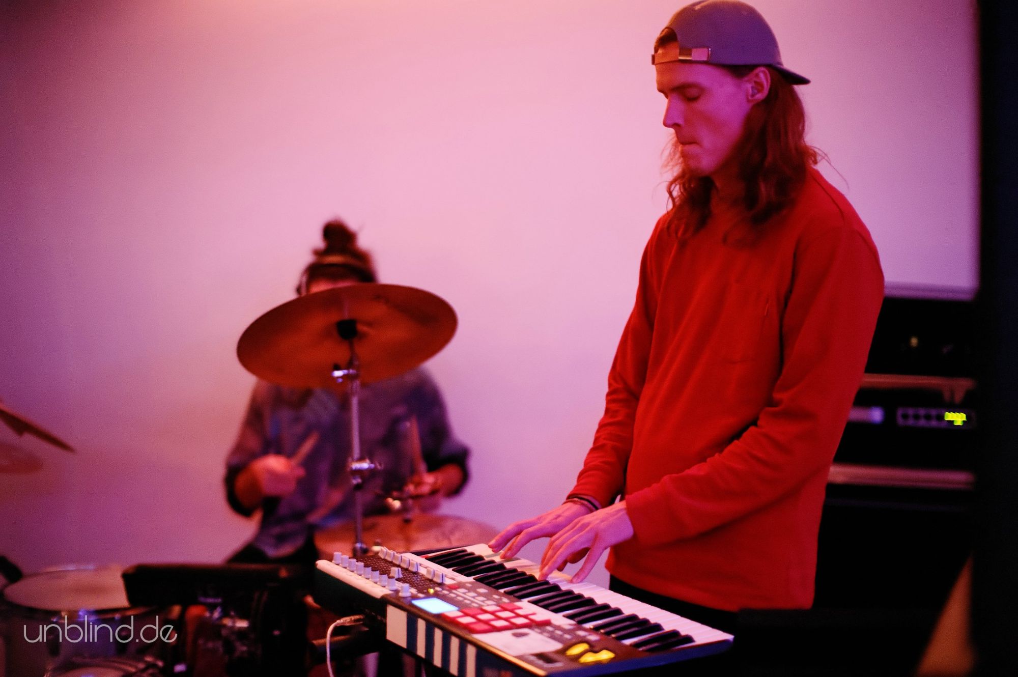 Vkl 2019 12 15 Nausica L4341005 DxO orig